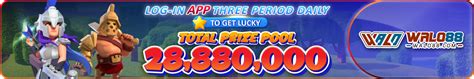 walo88 login|Walo88 App .